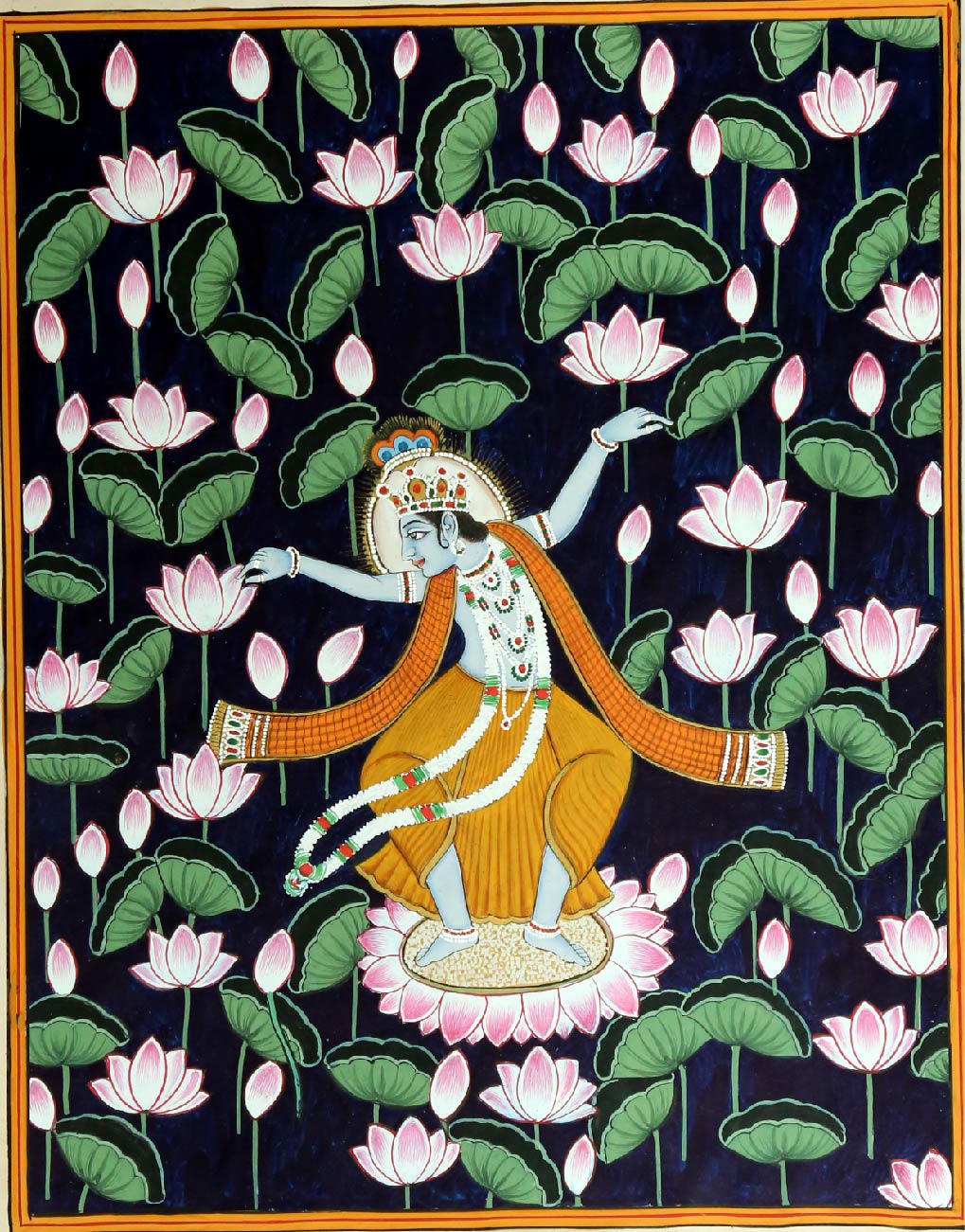 10 size W 8 by H 10.5