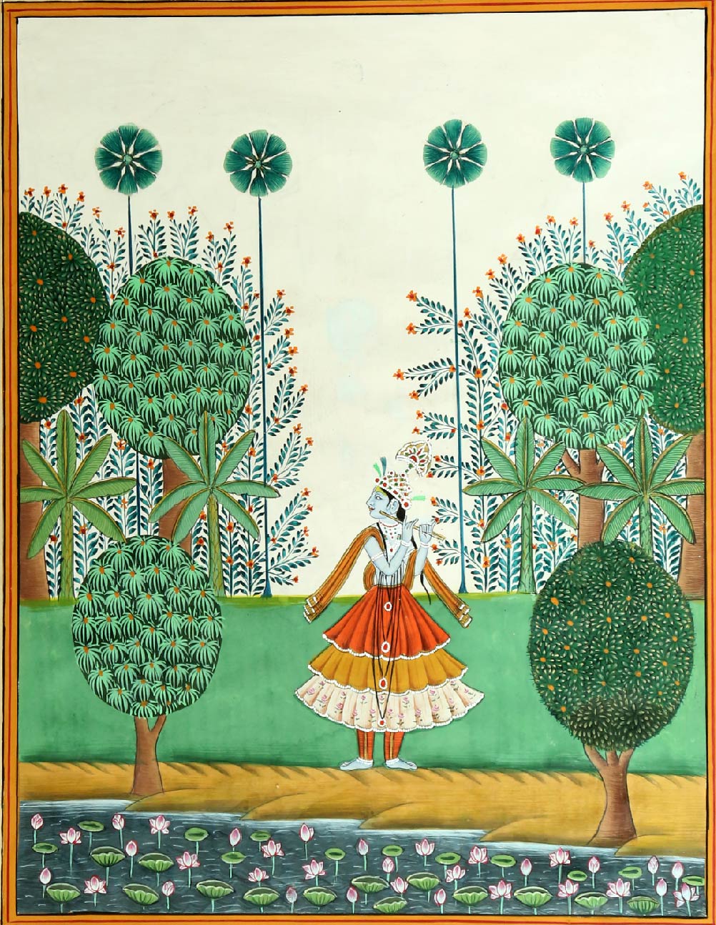 16 size W 8 by H 10.5