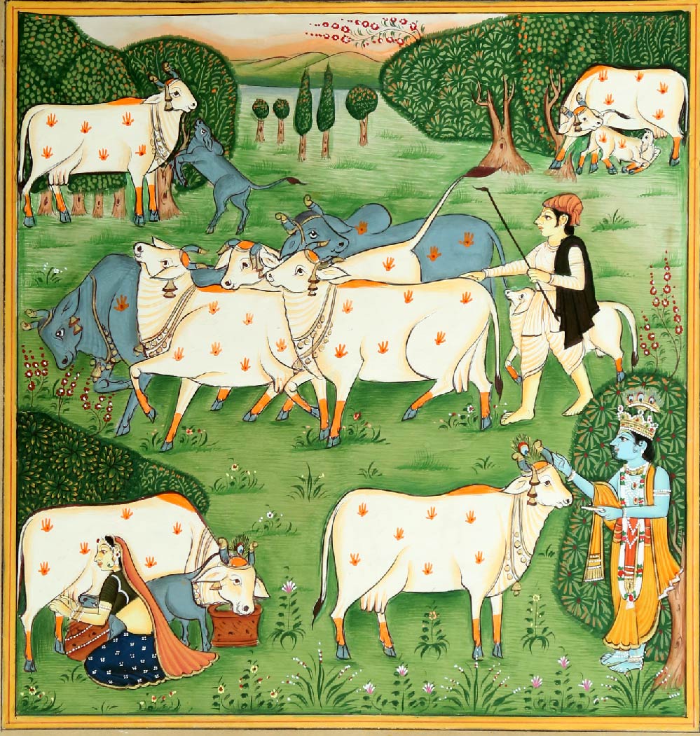 17 size W 7.5 by H 8