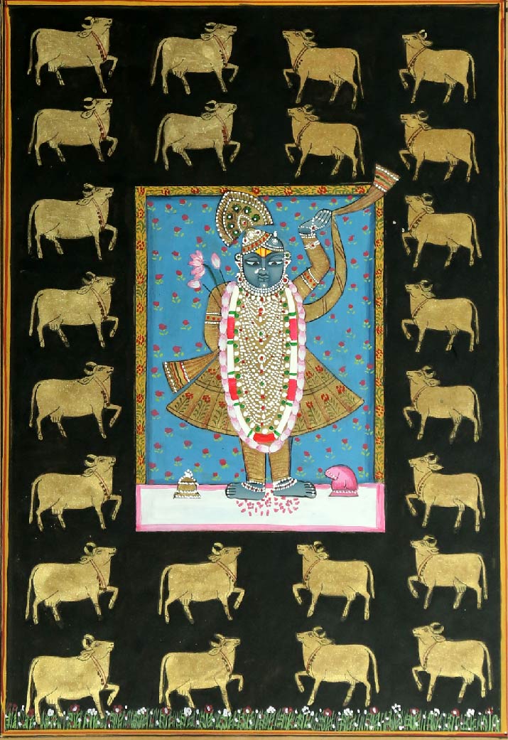 19 size W 6.5 by H 9.5