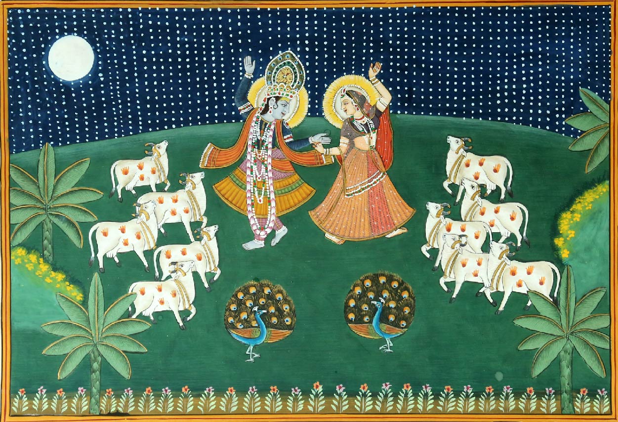 9 size W 11.5 by H 8